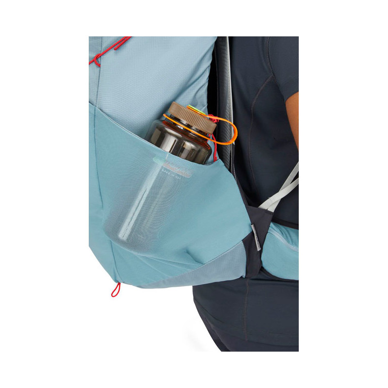 Nahrbtnik Lowe Alpine Airzone Ultra ND 26