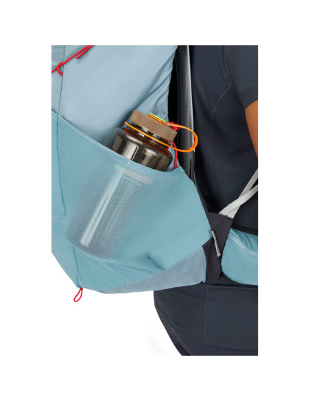 Mochila Lowe Alpine Airzone Ultra ND 26