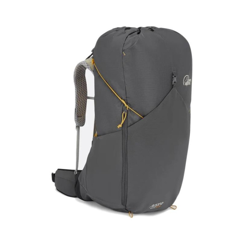 Lowe Alpine Airzone Ultra ND 26