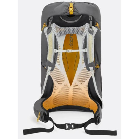 Lowe Alpine Airzone Ultra ND 26 2