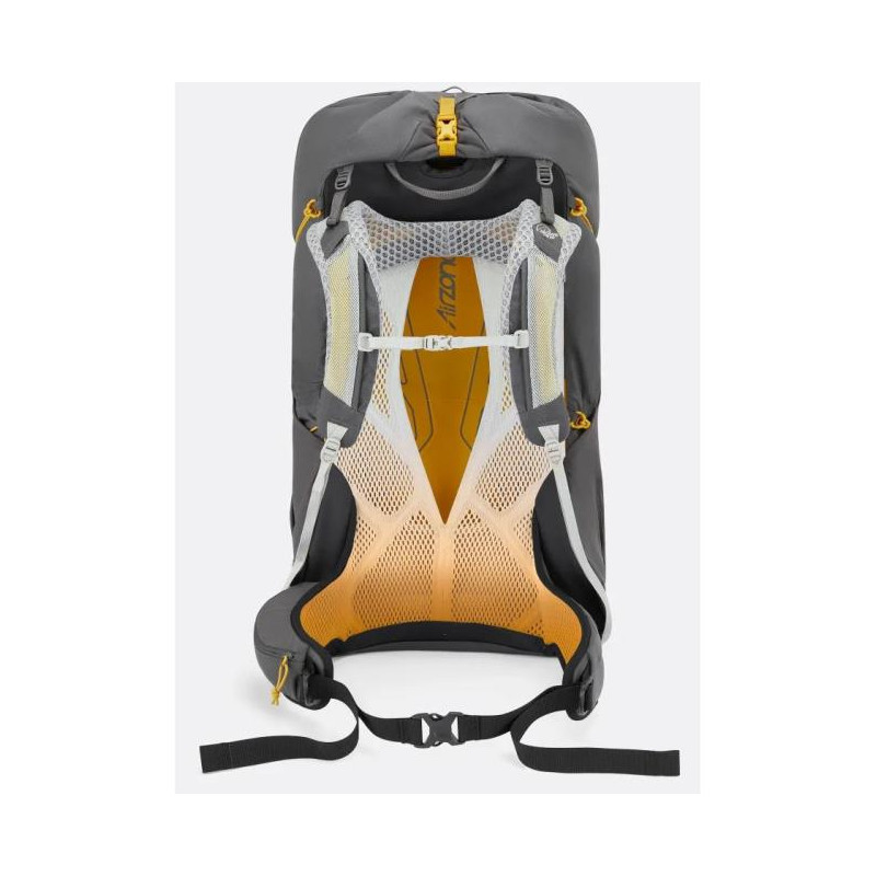 Lowe Alpine Airzone Ultra ND 26