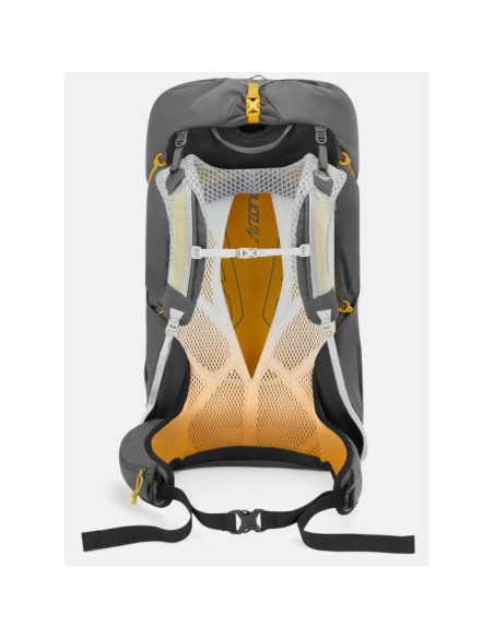 Lowe Alpine Airzone Ultra ND 26