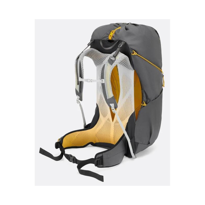 Lowe Alpine Airzone Ultra ND 26