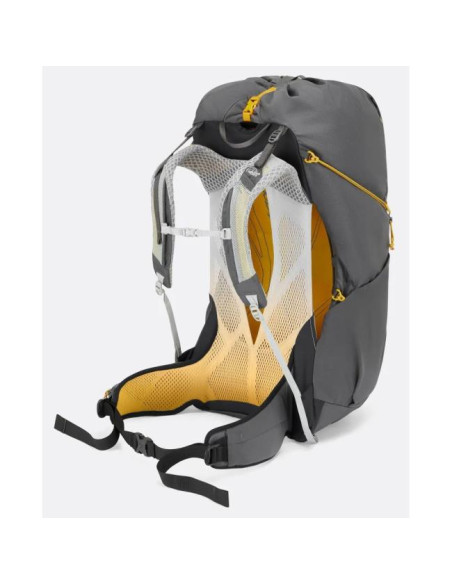 Lowe Alpine Airzone Ultra ND 26