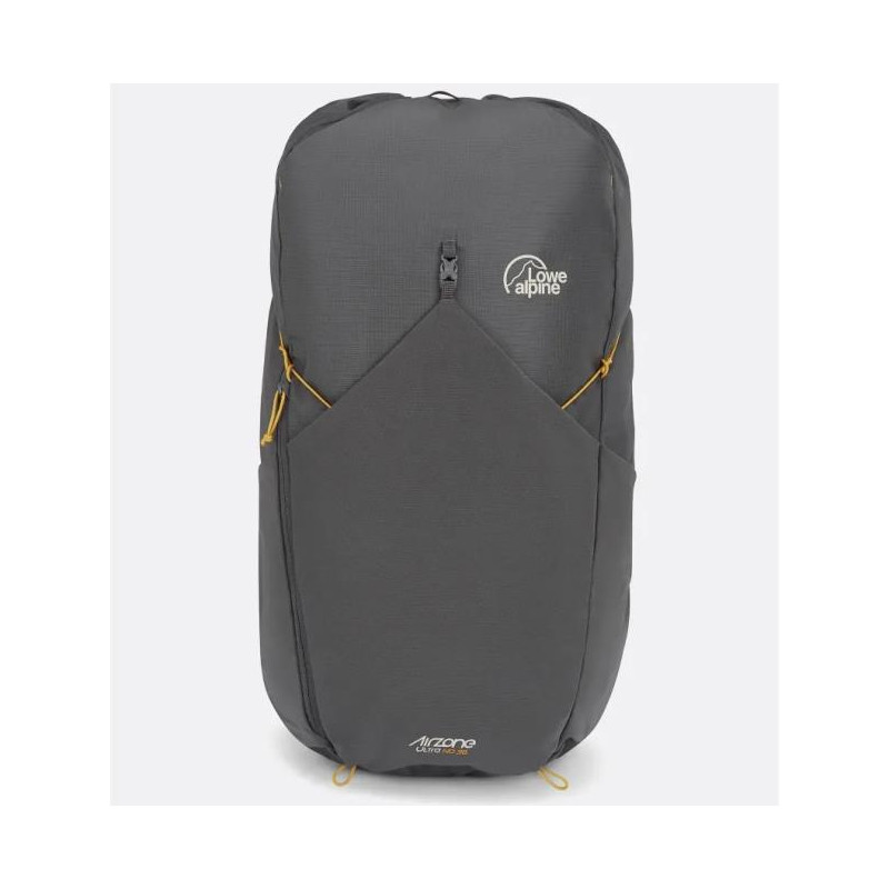 Lowe Alpine Airzone Ultra ND 26