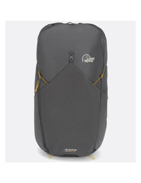 Lowe Alpine Airzone Ultra ND 26