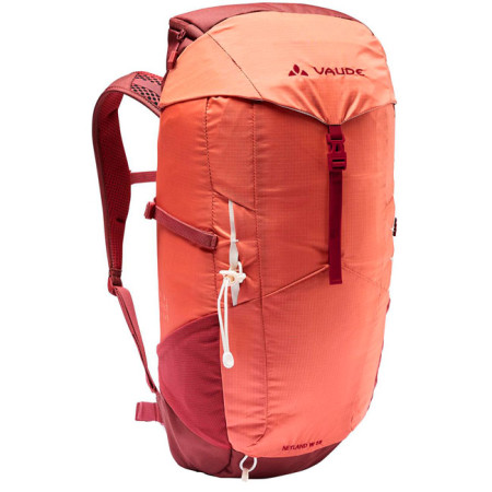 Vaude Neyland 18 W