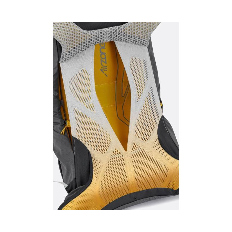 Lowe Alpine Airzone Ultra ND 26