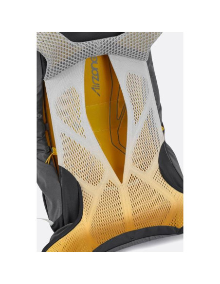 Lowe Alpine Airzone Ultra ND 26