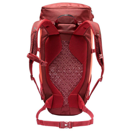 Vaude Neyland 18 W 2