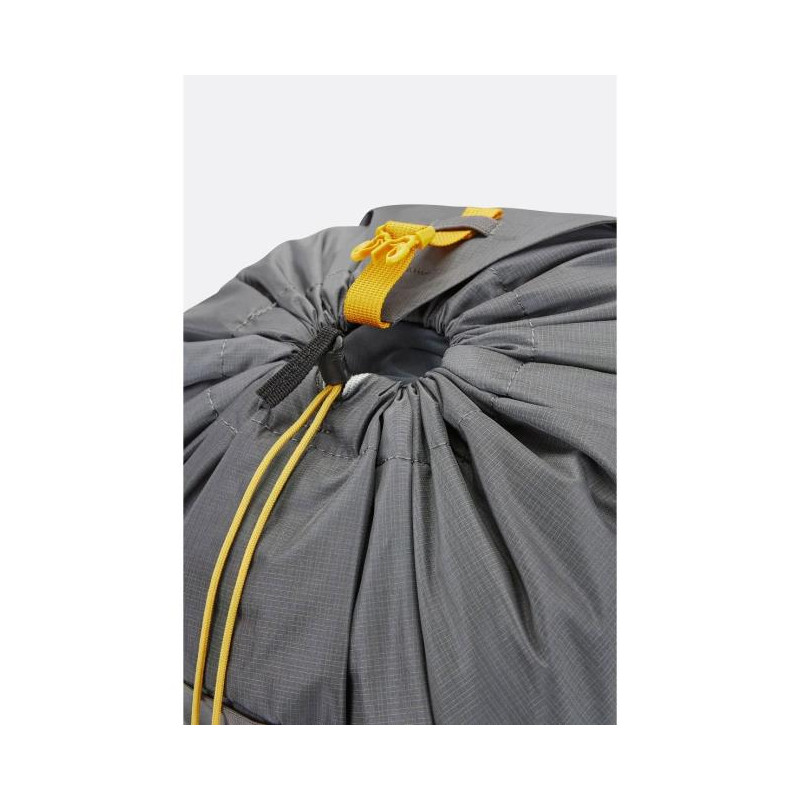 Lowe Alpine Airzone Ultra ND 26