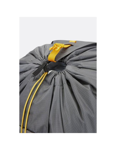 Lowe Alpine Airzone Ultra ND 26