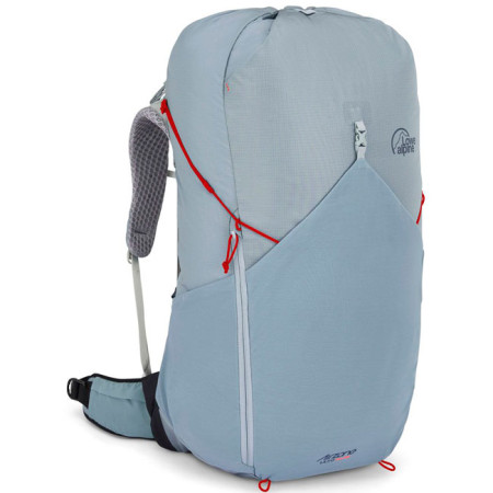 Lowe Alpine Airzone Ultra ND 36