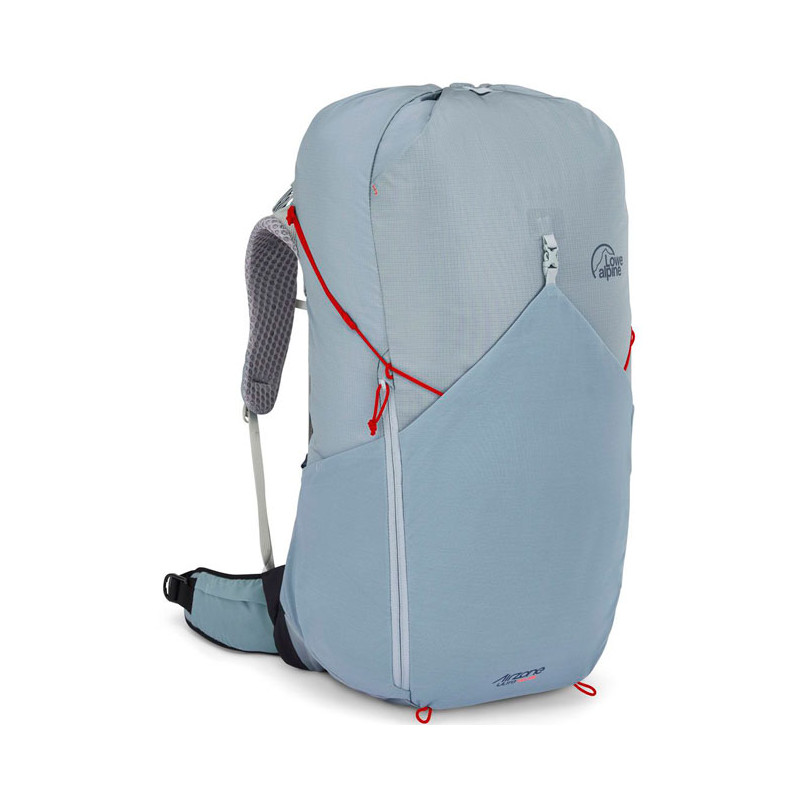 Lowe Alpine Airzone Ultra ND 36