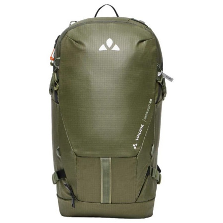 Rucksack Vaude 20
