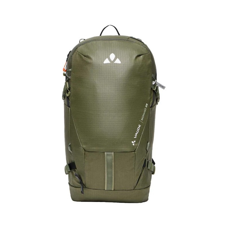 Back Pack Vaude 20