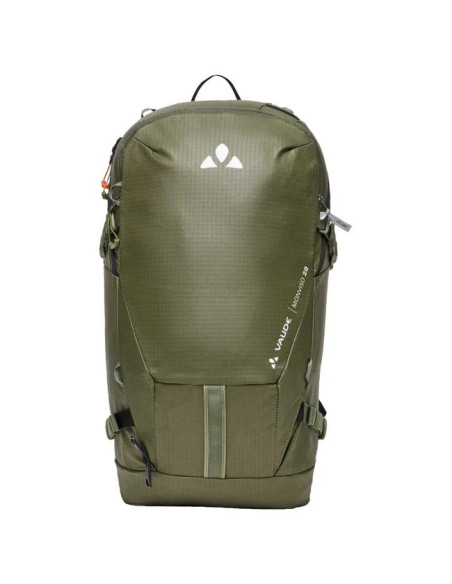 Mochila Vaude 20