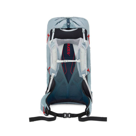 Lowe Alpine Airzone Ultra ND 36 2
