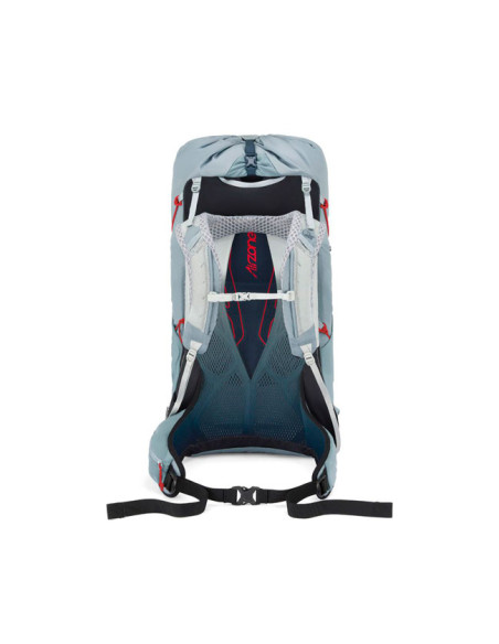Batoh Lowe Alpine Airzone Ultra ND 36