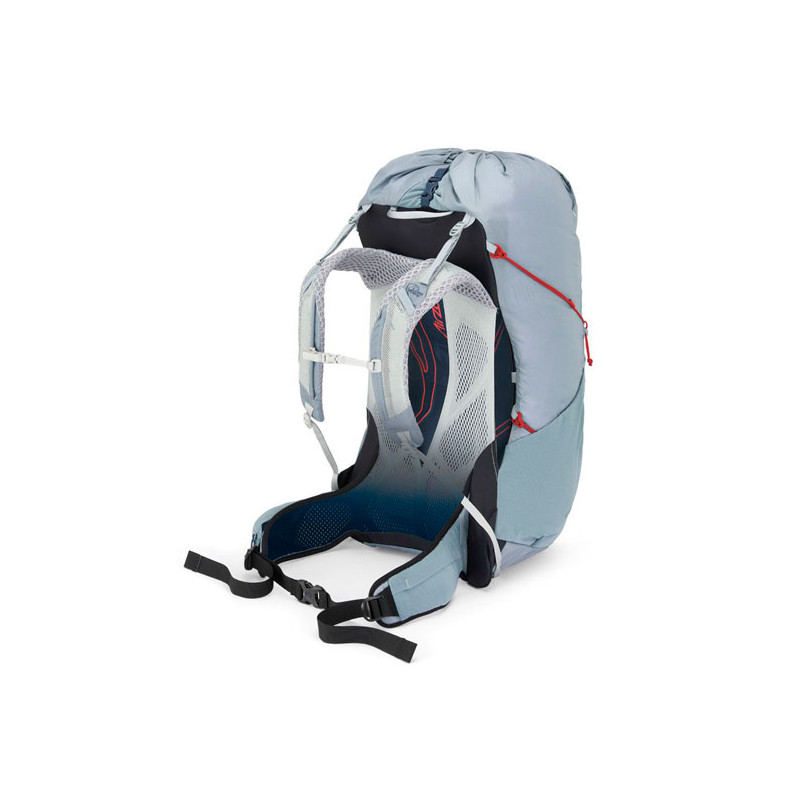 Lowe Alpine Airzone Ultra ND 36
