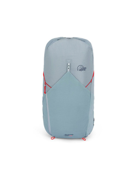 Batoh Lowe Alpine Airzone Ultra ND 36