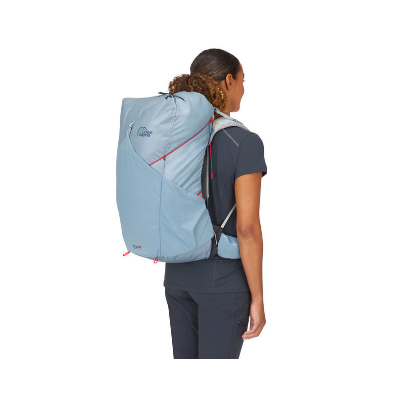 Lowe Alpine Airzone Ultra ND 36