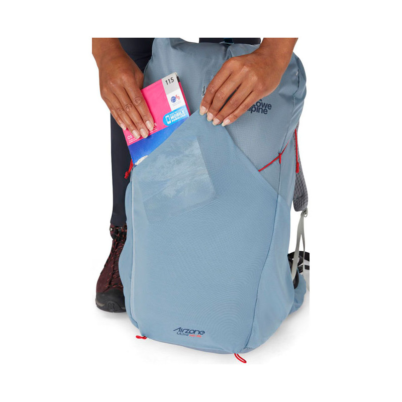 Lowe Alpine Airzone Ultra ND 36