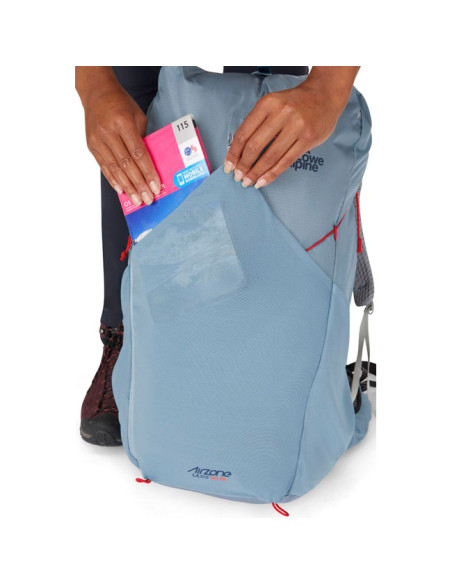 Lowe Alpine Airzone Ultra ND 36