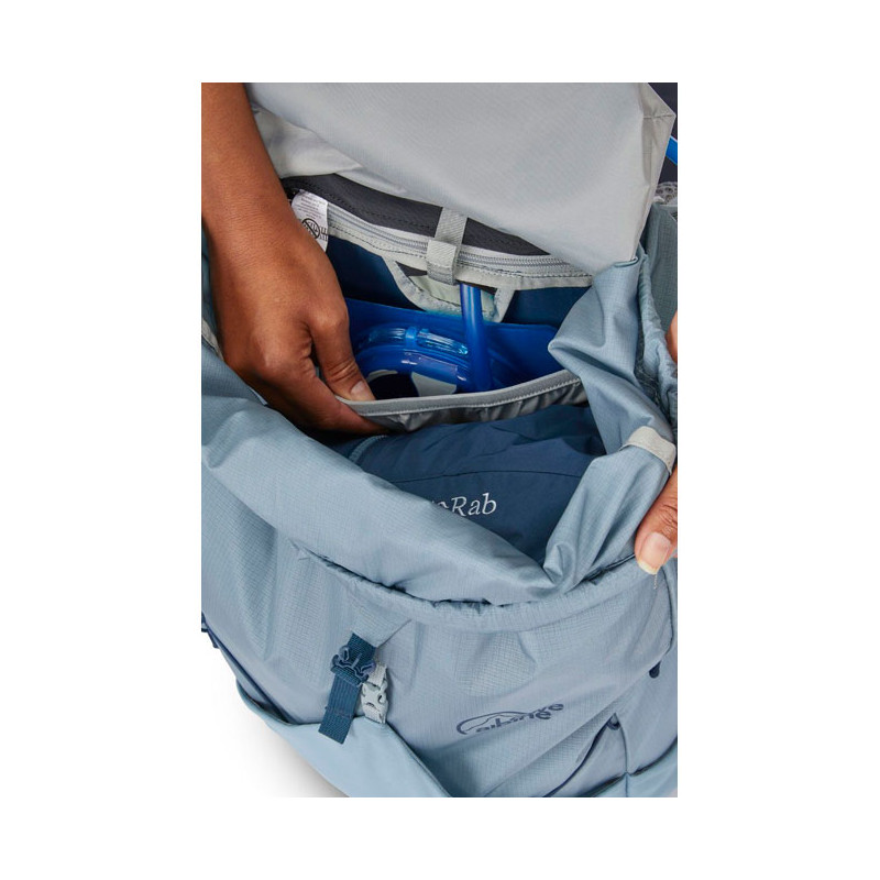 Lowe Alpine Airzone Ultra ND 36