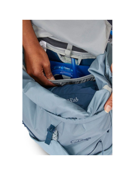 Lowe Alpine Airzone Ultra ND 36