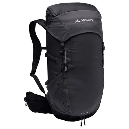 Plecak Vaude NEYLAND 30 Black