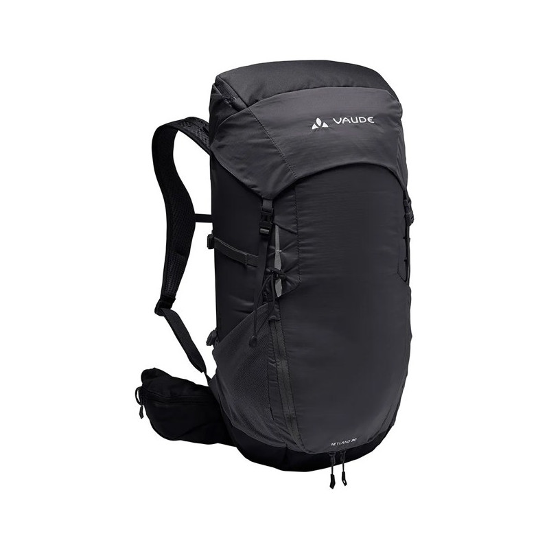 Nahrbtnik Vaude NEYLAND 30 Black