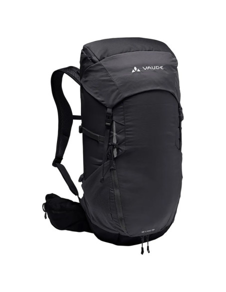 Batoh Vaude NEYLAND 30 Black