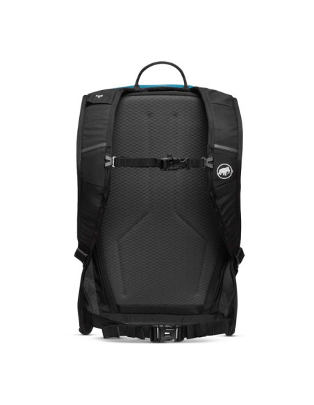 Batoh Mammut 28 Sapphire/Black