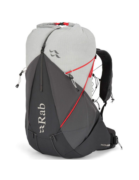 Batoh Rab Muon 40