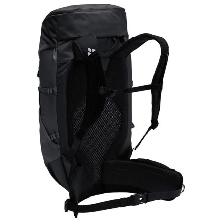 Batoh Vaude NEYLAND 30 Black 2