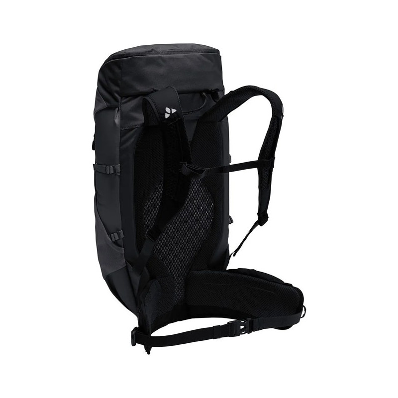 Plecak Vaude NEYLAND 30 Black