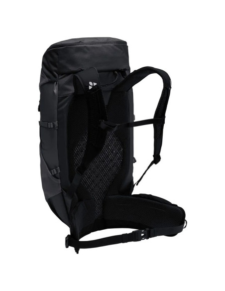 Nahrbtnik Vaude NEYLAND 30 Black