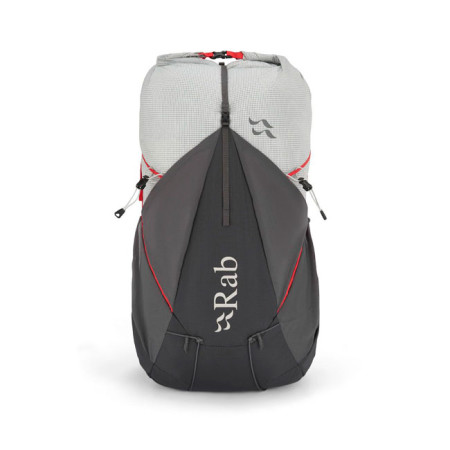 Nahrbtnik Rab Muon 40 2