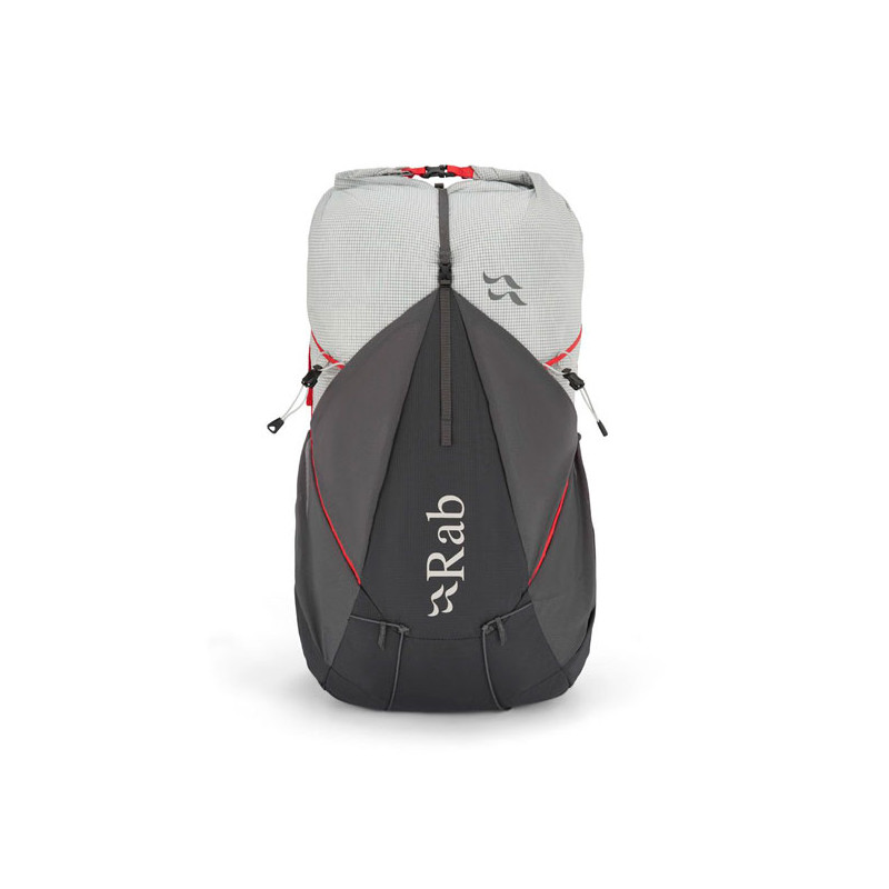 Batoh Rab Muon 40