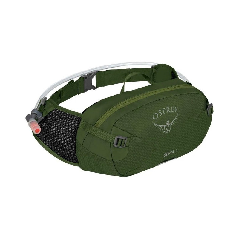 Riñonera Osprey SERAL 4