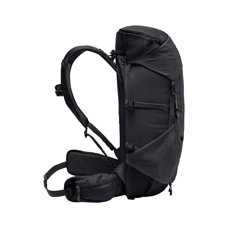 Nahrbtnik Vaude NEYLAND 30 Black