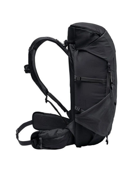 Batoh Vaude NEYLAND 30 Black