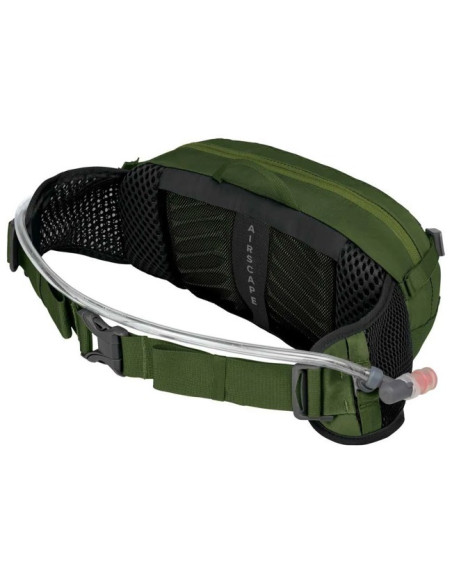 Sac banane Osprey SERAL 4