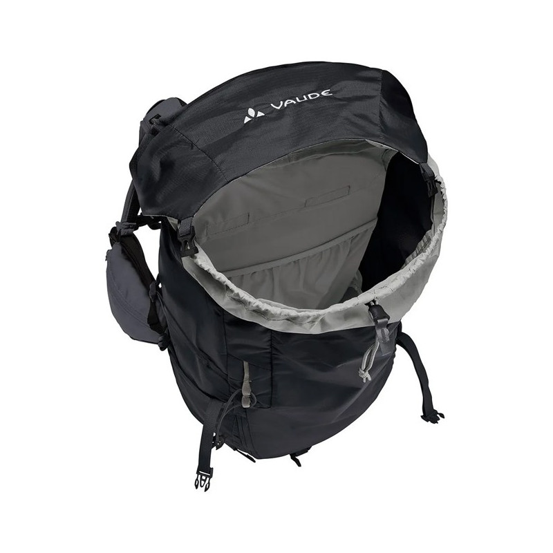 Plecak Vaude NEYLAND 30 Black