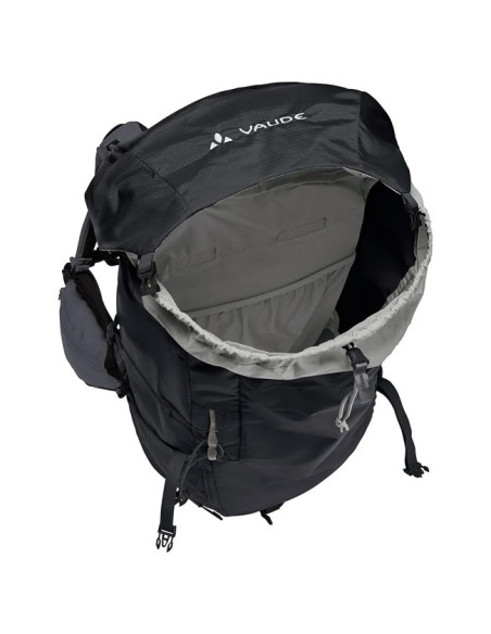 Batoh Vaude NEYLAND 30 Black