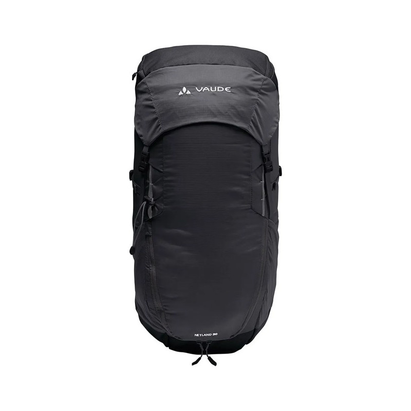 Nahrbtnik Vaude NEYLAND 30 Black