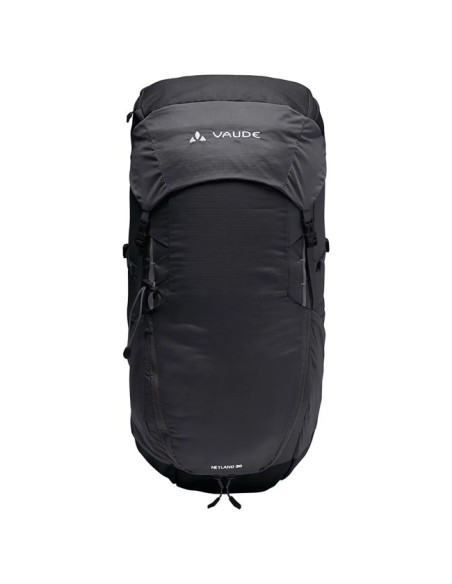 Nahrbtnik Vaude NEYLAND 30 Black