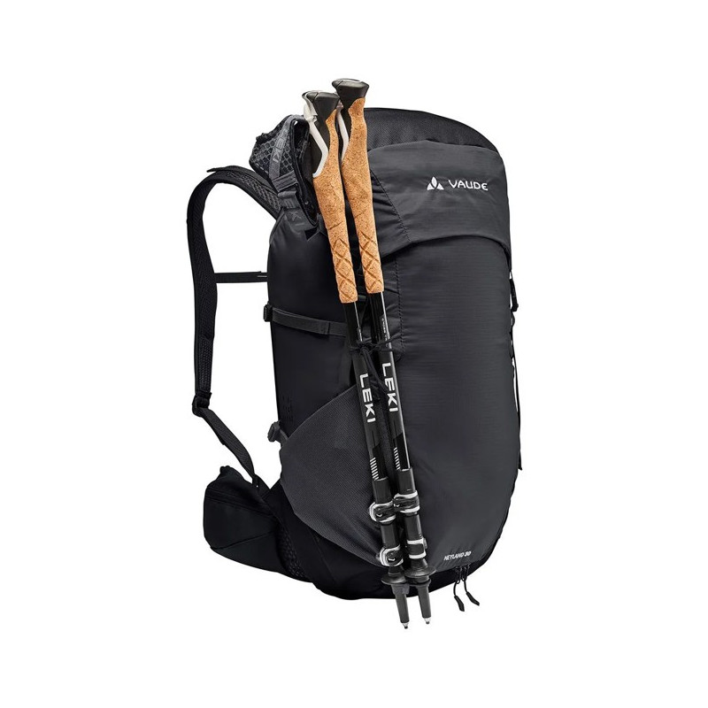 Plecak Vaude NEYLAND 30 Black