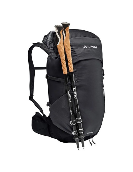 Nahrbtnik Vaude NEYLAND 30 Black